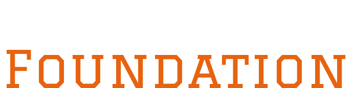 Dan Mooney Foundation